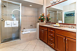 G22 Waikoloa Beach Villas