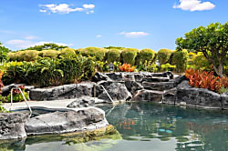 G22 Waikoloa Beach Villas