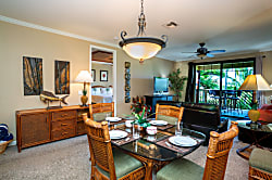 G22 Waikoloa Beach Villas