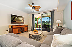 I2 Waikoloa Beach Villas