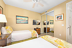 I2 Waikoloa Beach Villas