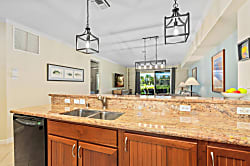 I2 Waikoloa Beach Villas