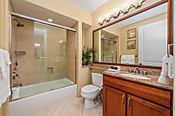 I2 Waikoloa Beach Villas