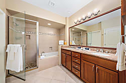 I2 Waikoloa Beach Villas