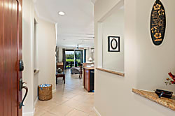 I2 Waikoloa Beach Villas