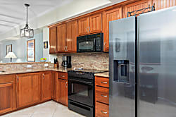 I2 Waikoloa Beach Villas