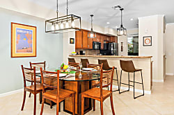 I2 Waikoloa Beach Villas