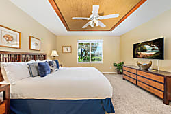 I2 Waikoloa Beach Villas