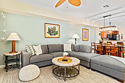 I2 Waikoloa Beach Villas