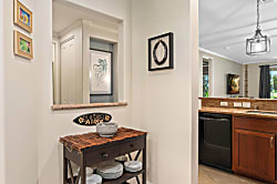 I2 Waikoloa Beach Villas