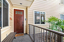 I2 Waikoloa Beach Villas