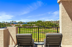 303 Shores at Waikoloa