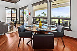 303 Shores at Waikoloa