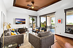 303 Shores at Waikoloa
