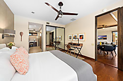 303 Shores at Waikoloa