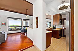 303 Shores at Waikoloa