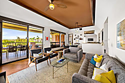 303 Shores at Waikoloa