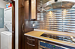 303 Shores at Waikoloa