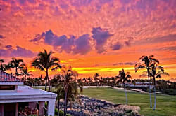 303 Shores at Waikoloa