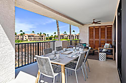 303 Shores at Waikoloa