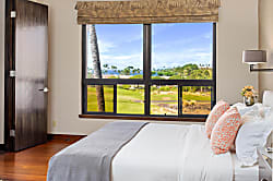 303 Shores at Waikoloa