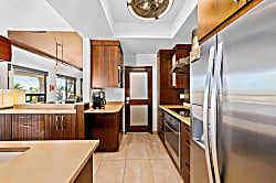 303 Shores at Waikoloa