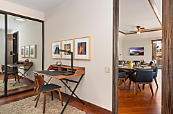 303 Shores at Waikoloa