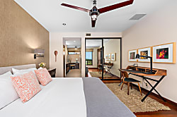 303 Shores at Waikoloa