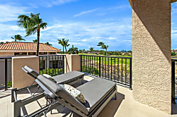 303 Shores at Waikoloa