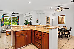 A2 Waikoloa Beach Villas