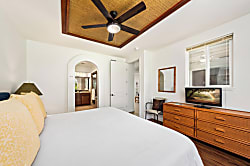 A2 Waikoloa Beach Villas