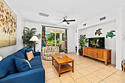 A2 Waikoloa Beach Villas