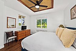 A2 Waikoloa Beach Villas