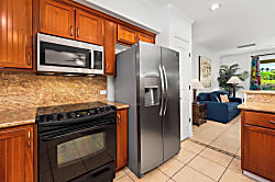 A2 Waikoloa Beach Villas