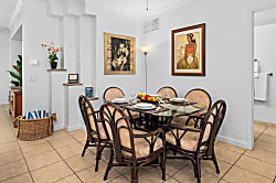 A2 Waikoloa Beach Villas