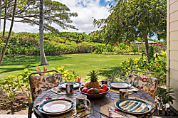 A2 Waikoloa Beach Villas