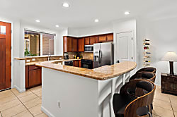 A2 Waikoloa Beach Villas