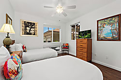 A2 Waikoloa Beach Villas