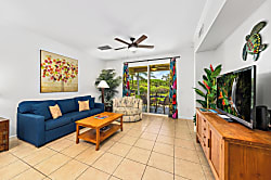 A2 Waikoloa Beach Villas