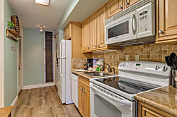 Maui Kaanapali Villas #B143