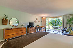 Maui Kaanapali Villas #B143