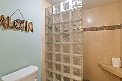 Maui Kaanapali Villas #B143