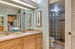 Maui Kaanapali Villas #B143