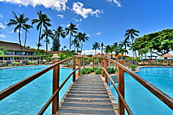 Maui Kaanapali Villas #B143