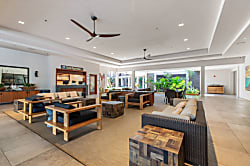 Valley Isle Resort 605