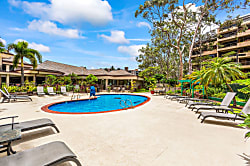 Valley Isle Resort 605