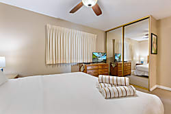 Valley Isle Resort 605