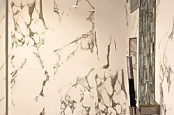 Mahana at Kaanapali Resort Unit 808