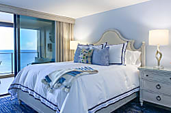 Mahana at Kaanapali Resort Unit 808