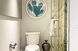 Mahana at Kaanapali Resort Unit 808